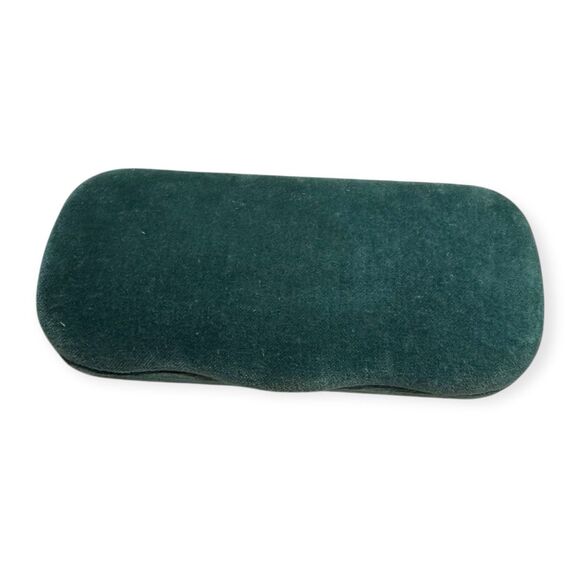 Gucci GG0956S Green Oversized Sunglasses‎ Square Frame Unisex Shades Retro Rare main image 7